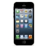 Чехол для iPhone 5 Belkin F8W127vfC05 белый