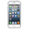 Чехол для iPhone 5 Belkin F8W157vfC01 clear