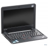 Ноутбук Lenovo ThinkPad X131e (N2V3DRT) i3-2367M/4G/320G/11.6'' HD/WiFi/BT/cam/Win7 Pro 64