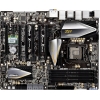Мат. плата ASRock Z77 Extreme 9 <S1155, iZ77, 4*DDR3, 3*PCI-E16x, SATA RAID, GB Lan, ATX, Retail> (4711140879673)