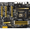Мат. плата ASRock Z77 OC Formula <S1155, iZ77, 8*DDR3, 3*PCI-E16x, SATA RAID, GB Lan, ATX, Retail> (4711140879925)