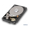 Жесткий диск 2Tb Toshiba DT01ACA200 Mars SATA III <7200rpm, 64Mb>