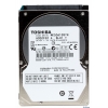 Жесткий диск 2.5" 500 Gb Toshiba MK5061GSYN SATA II (16mb, 7200rpm, 9.5 mm)
