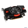 Видеокарта 1Gb <PCI-E> ASUS HD7770 <HD7770, GDDR5, 128 bit, DVI, HDMI, DP, Retail> (90-C1CSL0-L0UAY0BZ)