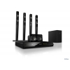 Домашний кинотеатр Philips HTS3539/51