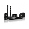 Домашний кинотеатр Philips HTS3583/51