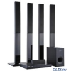 Домашний кинотеатр Samsung HT-E3550
