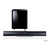 Домашний кинотеатр Samsung HT-E8000