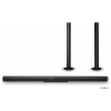 Домашний кинотеатр Samsung HW-E550