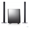 Домашний кинотеатр Samsung HW-E551