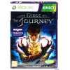 Игра для Xbox 360 Kinect Fable J (3WJ-00021)
