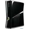 Игровая консоль XBOX 360 250Gb (R9G-00149) + игра Forza 4 + Ведьмак 2