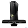 Игровая консоль   XBOX 360 250Gb  +сенсор Kinect+ Kinect Adventures+Didney Land  (S7G-00034)
