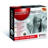 PINNACLE STUDIODV CLIP <RTL> (контроллер, PCI, IEEE 1394)