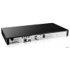 Проигрыватель DVD Samsung BD-E5500