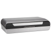 МФУ HP Officejet 150 <CN550A> мобильное, принтер/сканер/копир, А4, 5/3,5 стр/мин, USB, Bluetooth
