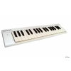 Клавиатура MIDI M-Audio eKeys 37
