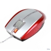 Мышь A4-Tech  X5-22D-2, USB