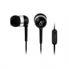 Гарнитура Creative MA330 (51EF0150AA008), для смартфонов и планшетов платформы Anroid (HM HS-330 Android)