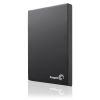 (STBX1000201) HDD Внешний накопитель Seagate Expansion Portable 15.5mm, черный, 1TB, 2.5" USB 2.0/3.0 (HDD-1TB/ST2.5/SBX)