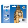 EPSON Картридж голубой  (C13T70324010) EPSON для I/C WP 4000/4500,  0.8k (EPT70324010)