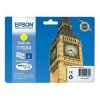 EPSON Картридж желтый  (C13T70344010) EPSON для I/C WP 4000/4500,  0.8k (EPT70344010)