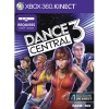 Программный продукт 3XK-00044 Dance Central 3 Xbox 360 S Russian EMEA PAL DVD (Game Dance Central 3)