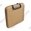 Сумка Envy Nekura E13 Blue <22111> (нейлон,  синяя, 13-14")