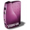 MIRO VIDEO STUDIO 400 <RTL> EXT (устройство для линейного монтажа, LPT, RCA/S-VIDEO IN/OUT)