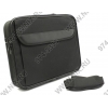 Сумка Envy Transport III Black/Black (нейлон, чёрная) <21110>