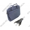 Сумка Envy Splash III Black/Black <21120>  (нейлон, чёрная, 15.6")