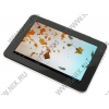 BLISS BPR9711 Silver Cortex A8/1/8Gb/WiFi/Andr4.0/9.7'"/0.68 кг