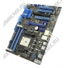 ASUS F1A55 R2.0 (RTL) SocketFM1 <AMD A55>2xPCI-E+GbLAN SATA RAID ATX 4DDR-III