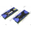 Kingston HyperX Predator <KHX21C11T2K2/16X> DDR3 DIMM 16Gb KIT  2*8Gb  <PC3-17000>  CL11