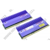 Kingston HyperX <KHX18C11P1K2/16> DDR3 DIMM 16Gb KIT  2*8Gb <PC3-15000> CL11