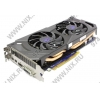 2Gb <PCI-E> DDR3 Sapphire <RADEON  HD7750> (RTL) D-Sub+DVI+HDMI