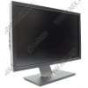 24"    ЖК монитор DELL S2440L <171347> (LCD, Wide,  1920x1080, D-Sub, HDMI)