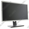 23"    ЖК монитор DELL S2340L <171330> (LCD, Wide,  1920x1080,  D-Sub,  HDMI)