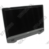 21.5" ЖК монитор DELL S2240L <171323> (LCD, Wide, 1920x1080,  D-Sub, HDMI)