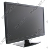 27"    ЖК монитор IIYAMA ProLite XB2780HSU-B1 <Black>с  поворотом  экрана(LCD,Wide,1920x1080,D-Sub,DVI,HDMI,USB  Hub)