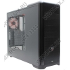 Miditower Aerocool <Mechatron White-Steel Edition> ATX без БП