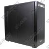 Miditower Corsair <CC-9011015-WW> Obsidian Series 550D Black ATX без  БП, с дверцей
