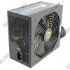 Блок питания Chieftec NITRO II 85+ <BPS-550C2> 550W ATX(24+4x4+2x6/8пин)  Cable Management
