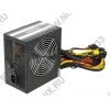 Блок питания Chieftec Smart <GPS-550A8> 550W  ATX (24+2x4+2x6/8пин)