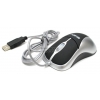 SVEN Optical Mouse <RX-160> (RTL)  USB 3btn+Roll