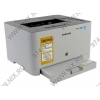Samsung CLP-415N (A4, 18 стр/мин, 256Mb, 9600х600  dpi, USB2.0,сетевой)