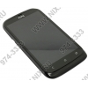 HTC Desire X <White> (1GHz, 768MbRAM, 800x480, 4",  3G+HSPA+BT+GPS+Wi-Fi,  microSD,  5Mpx,Andr4.0)
