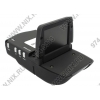MiO MiVue 338 (1280х720,Color, LCD  2",G-sensor,microSDHC,USB,AV-out,мик,Li-Pol) +авто.адаптер