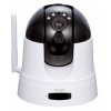 Камера Web D-Link DCS-5222L/B2B белый Wi-Fi 802.11n