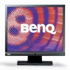 Монитор Benq 17" G702AD Black TN 5ms 5:4 2K:1 250cd  (9H.L3FLB.Q8E)